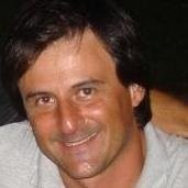 Philipe Favero