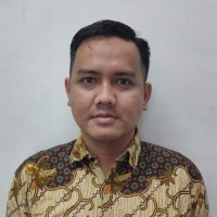 Haris Setiawan