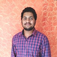 Satya Narayana