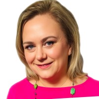Michelle Nelson