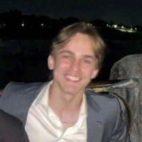 Daniel Mahon