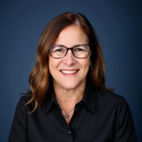 Ellen Zimmerman, PhD, SPHR, PCC, ACTC, EIA Sr Pract