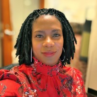 Temika Boga