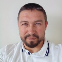 Sinan Kivrak