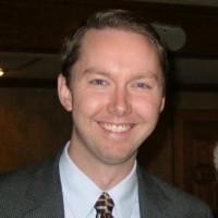 Patrick Arnold