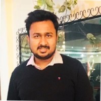 Rishabh Jain