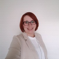 Iren Widmer