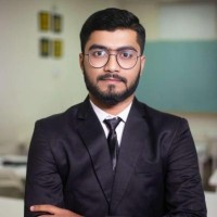 Mohammed Saad