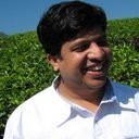 Prasad Katre