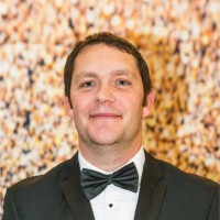 Paul Keeling, Bsc (Hons), Msc, Cmiosh
