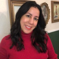 Jennifer Reyes