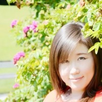 Joy Ren