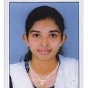 Liya Jose