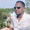 K Divakar