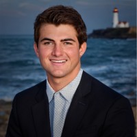 Sam Tyrrell