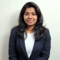 Elu Alias
