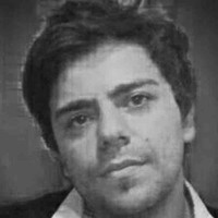 Amir Izadyar