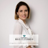 Marina Ribeiro Lorenzi