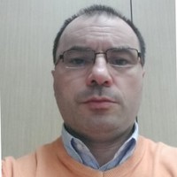 Jose Ramos
