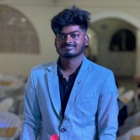 Mukesh G