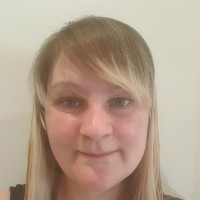 Mette Nielsen Mortensen