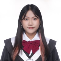 Kai Yan Tan