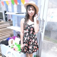 Shaira Tambong