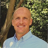 Derek Oakley