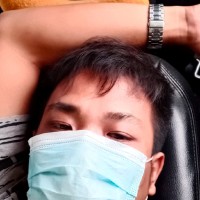 Herwanto Tan