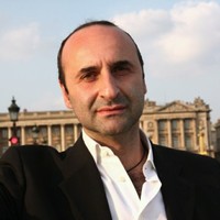 David Abramczyk