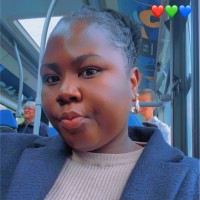 Latifat Abimbola Dipe