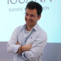Jose Gomez-Zorrilla Amate