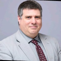 Peter Kanelis