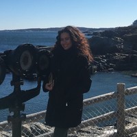 Ruth Peña