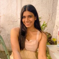 Siddhi Narsaria