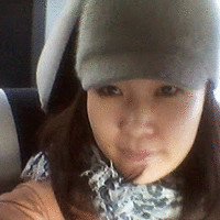 Khorolsuren Munkh-Ochir