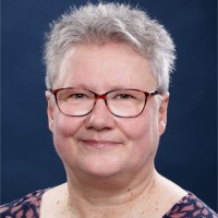 Ute Hansen