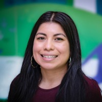 Deborah Solis