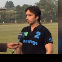 Adnan Jalil Azam