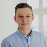 Fabian Krutzek