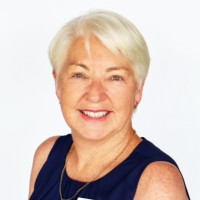 Jacinta Robertson