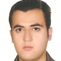 Mohsen Darestani Farahani