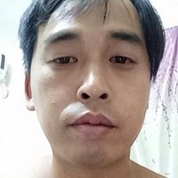 黄章浩