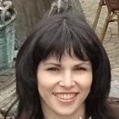 Inna Kotler