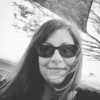 Kate Mcginty