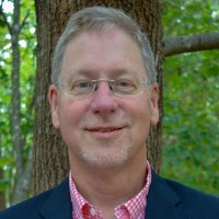 Joel Beeson CPA, MPH