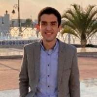 Mahmoud Abdalla