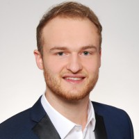 Christian Utzig