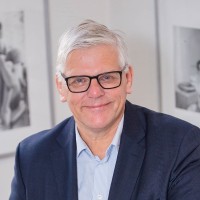 Jan Bauer