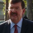 Claudio Tamanini